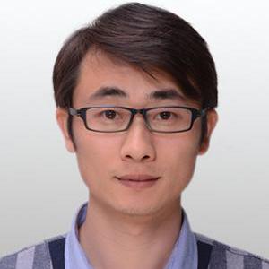 Andrewn6 Andrew N Github - Best Colorful Backgrounds in 4K