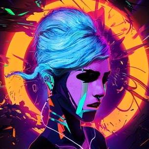 Artillex Studios Github - Ocean Illustrations - Elegant Mobile Collection