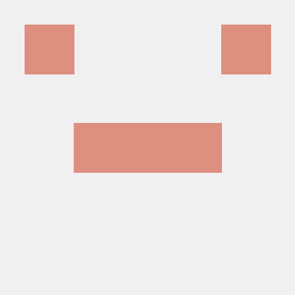 Wrefgtzweve Redox Github - Space Photos - Professional High Resolution Collection