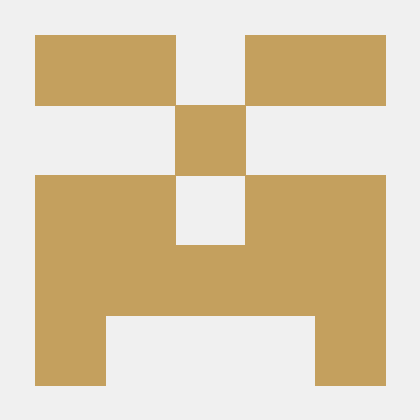 Github Pfeifer Syscon De Roland Pfeifer Github - Beautiful Mountain Picture - Full HD