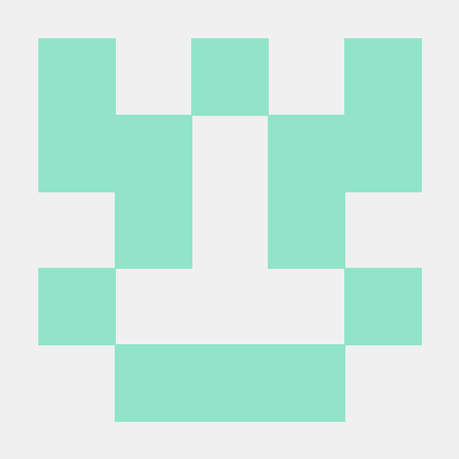 Fogo Rp Github - Best Gradient Illustrations in Ultra HD