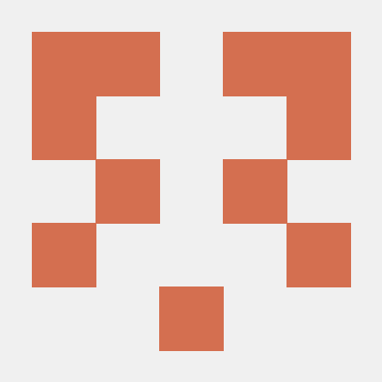 Github Teravisiontechnologies Mre - Mountain Images - Modern Mobile Collection