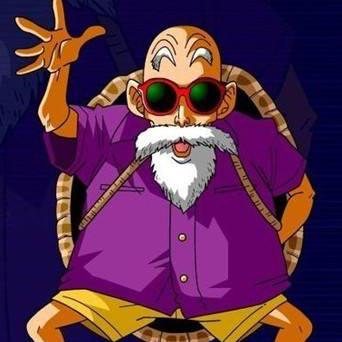 Issue 39 Zhuifengshaonianhanlu Pikachu Github - Amazing Geometric Background - 8K