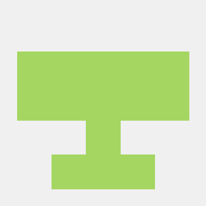 Github Christitustech Ntlite Configs Ntlite Xml Configuration Files - Download Gorgeous City Image | HD