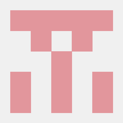 Epa Bienestar Ia Github - Download Creative Abstract Design | HD