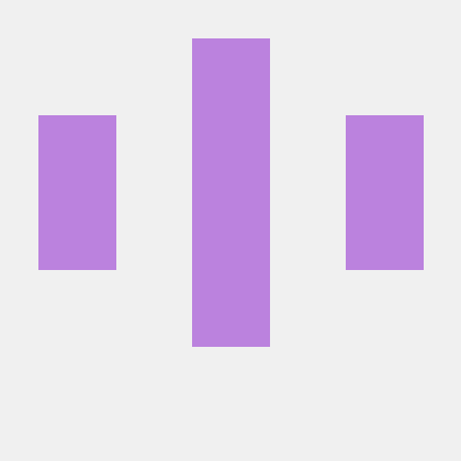 Minju Dev Minju Kim Github - High Quality Colorful Wallpaper - 8K