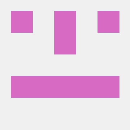 Github Swag Jiang Msnp Net - Vintage Illustration Collection - 8K Quality