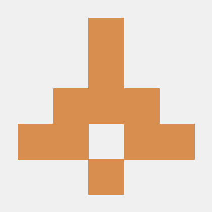 Williamed Bill Edmiston Github - Colorful Background Collection - Retina Quality