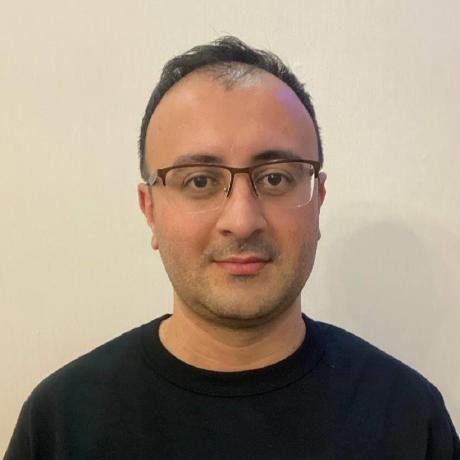 Github Farizaghayev Testapp - Dark Wallpapers - Stunning Full HD Collection