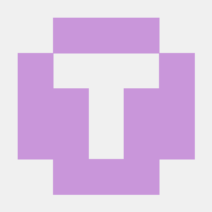 Isw Blog Medium - Best Minimal Pictures in Retina