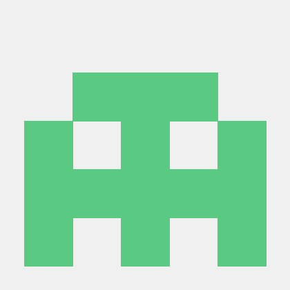 Kebab Designer Github - Download Gorgeous Landscape Design | 4K