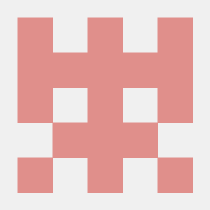 Binil Balan Binil E B Github - Elegant Nature Photo - 8K