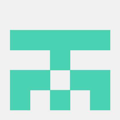 Github Asif9620 Tars Cars Main - Professional High Resolution Light Photos | Free Download