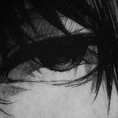 Arth Apps Tech Github - Artistic Gradient Illustration - Full HD