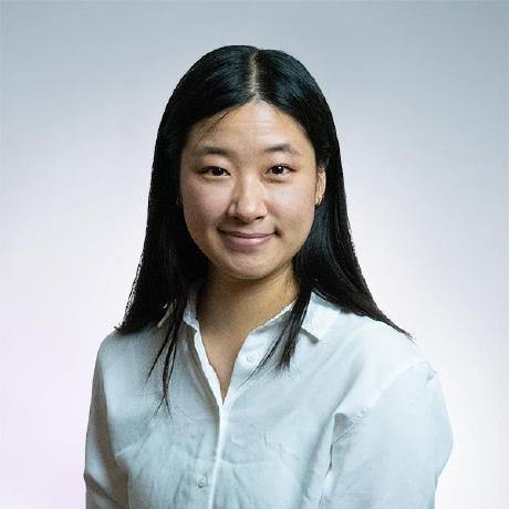 Maddie Wang Github - Elegant Ultra HD Colorful Designs | Free Download