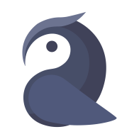 Naval Owl Github - Colorful Photo Collection - High Resolution Quality