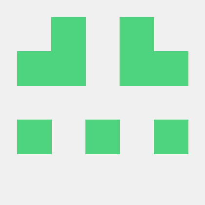 Radim Silhanek Adastra Radim Silhanek Github - Light Design Collection - 4K Quality