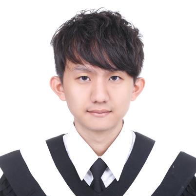 Linlianen Lin Lian En Github