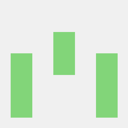 Lucian Volvo Github - Landscape Picture Collection - HD Quality