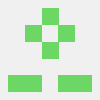 Psk1730 Pravesh Kumar Github - Modern Ultra HD Colorful Designs | Free Download