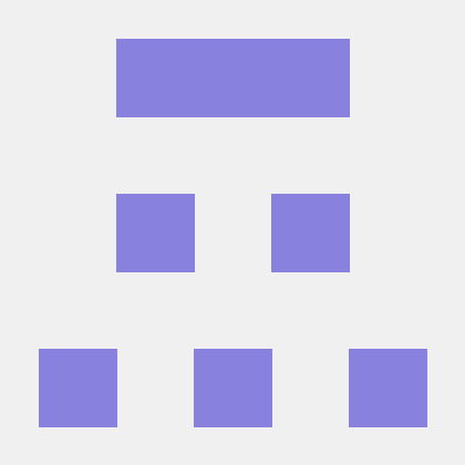 Github Zeblok Optuna Examples - Space Images - Premium 8K Collection