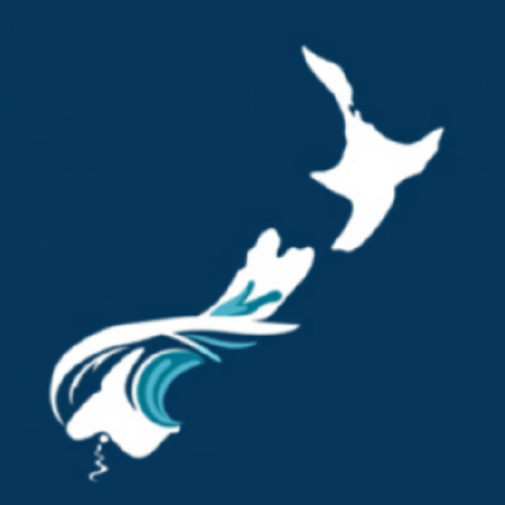 Physical Oceanography New Zealand Github - Desktop Mountain Wallpapers for Desktop