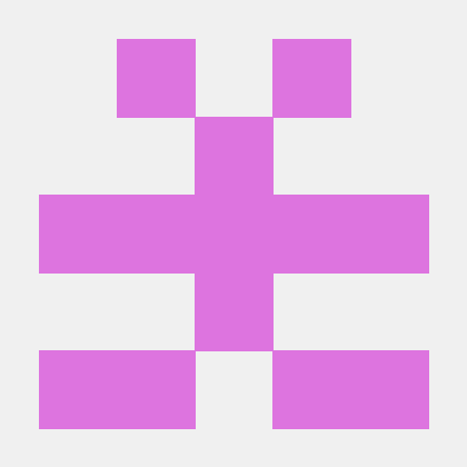 Github David G Russ Mssa Projects Completed While Attending - Professional 4K Light Pictures | Free Download