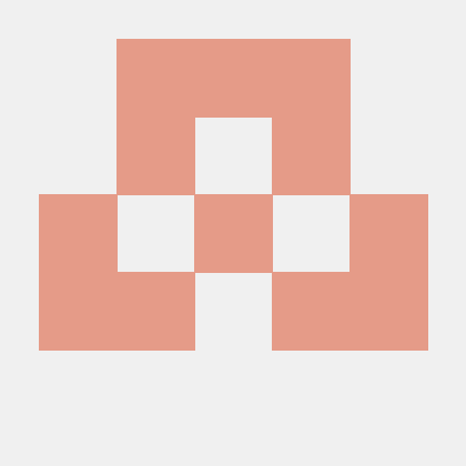 Dtech Software Github - Elegant Geometric Wallpaper - Ultra HD