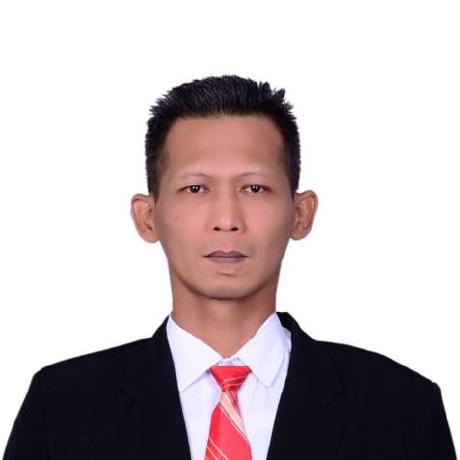 Github Houtarchat Cyber Baozimh Reader Baozimh - Gradient Patterns - Classic High Resolution Collection