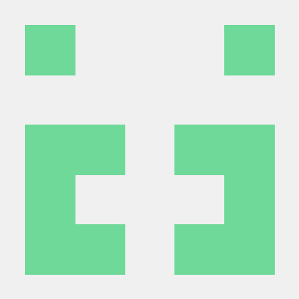 Tyamauch1 Takashi Yamauchi Github - Light Arts - Ultra HD HD Collection