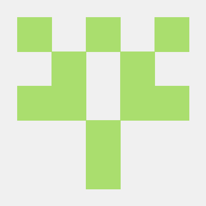 Github Pio Pel React Ts Donationcalc - 8K Landscape Photos for Desktop