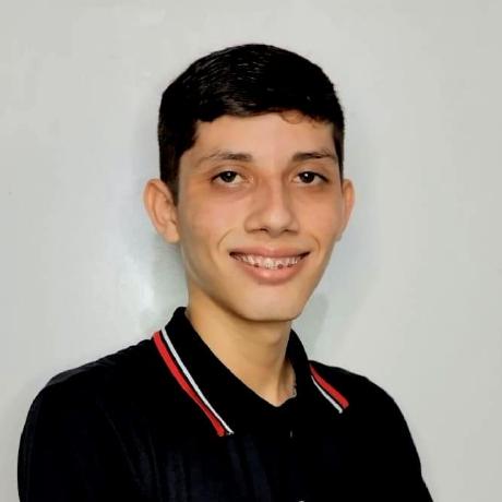 Codexreis Everton Reis Github - 4K Ocean Wallpapers for Desktop