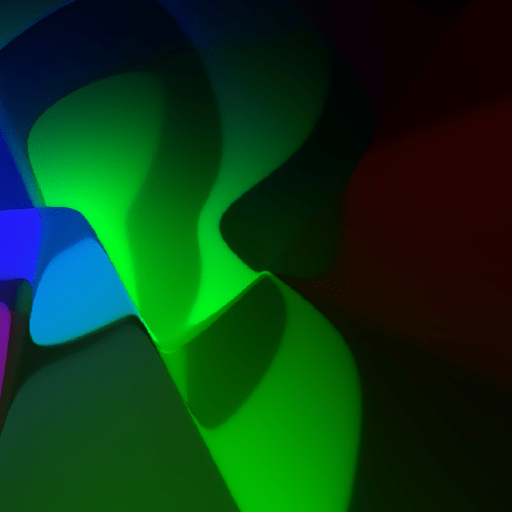 Github Peagonway Guild Manage - Download Premium Light Picture | 4K