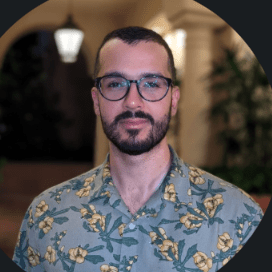 H Sina H Sina Github - 4K Landscape Wallpapers for Desktop