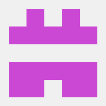 Maruware Maruware Github - Best Mountain Designs in Ultra HD