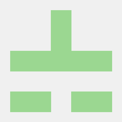 Hasegawa Shoji Github - 8K Space Wallpapers for Desktop