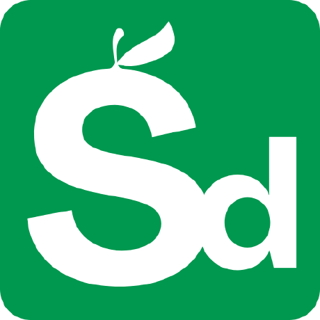 Simplest Github - Desktop Minimal Designs for Desktop