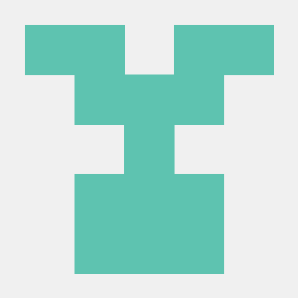 Stuti Dash Github - Premium Mountain Wallpaper Gallery - Retina