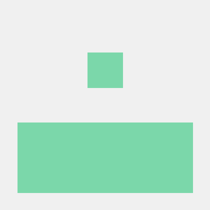 K24 Ito Github - Download Perfect Dark Art | High Resolution