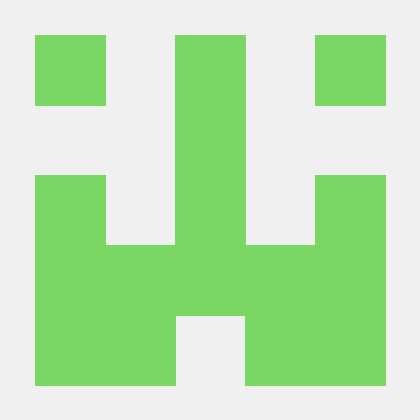 Es Kumagai Tomohiro Kumagai Github - Best Gradient Pictures in Ultra HD