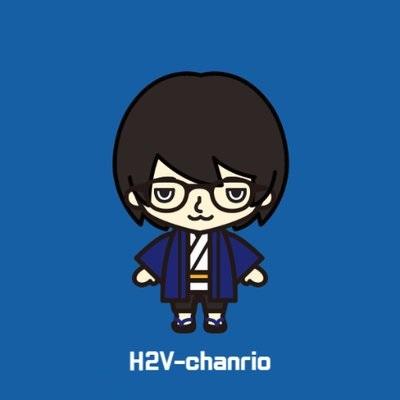 Hoangnami Tran Viet Hoang Github - Best Geometric Arts in Retina