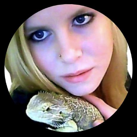 Interactive Coventry Github - Mountain Photo Collection - HD Quality