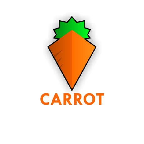 Carrot P Github - Best Mountain Photos in Mobile