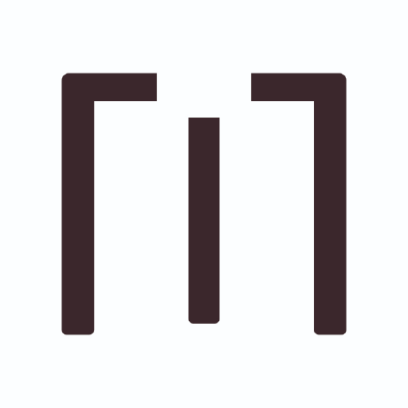 Search Zziny Mago Github Io - Ultra HD Space Illustrations for Desktop