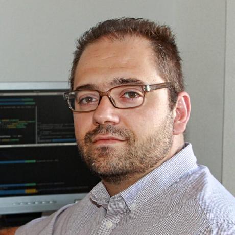 Yettobetested Aboy Github - Download Amazing Ocean Wallpaper | Full HD