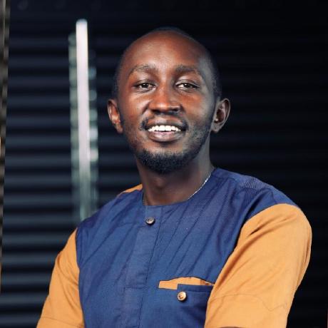 Github Alexmochu Fantiumweb - Landscape Arts - Artistic High Resolution Collection