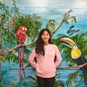 Hailin J Jin Hailin Github - Desktop Nature Backgrounds for Desktop