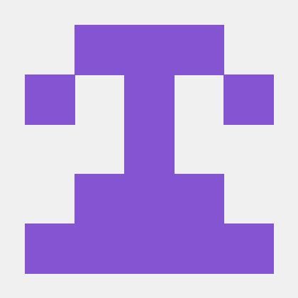 Swen2 Group Project Atlast Github - Elegant Ultra HD Ocean Illustrations | Free Download