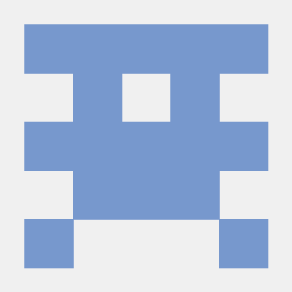 Github Giovana Soares Gitlabs - Professional Abstract Picture - Full HD