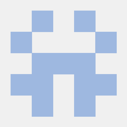 Github Ryo Morishima Test Fmt - Light Pattern Collection - Mobile Quality